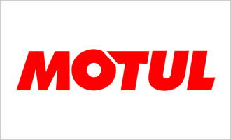 世界最高品質オイルMOTUL（モチュール）の販売を開始しました。